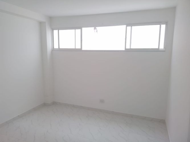 Oficina en arriendo en Belén, Medellín, 80 m² · foto 5 de 10