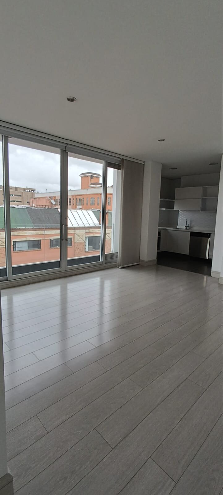 Apartamento en venta en El Chico, Bogotá · foto 4 de 24