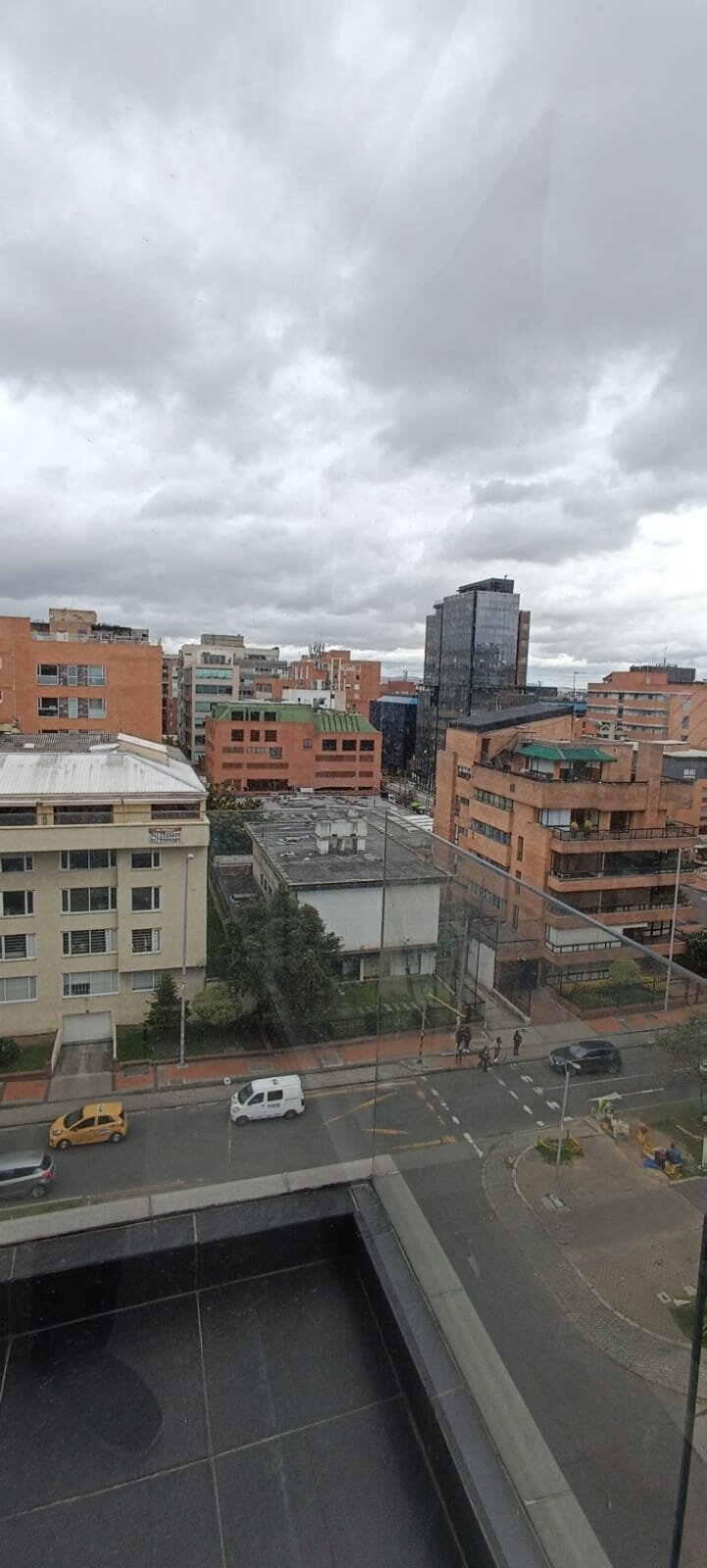 Apartamento en venta en El Chico, Bogotá · foto 18 de 24