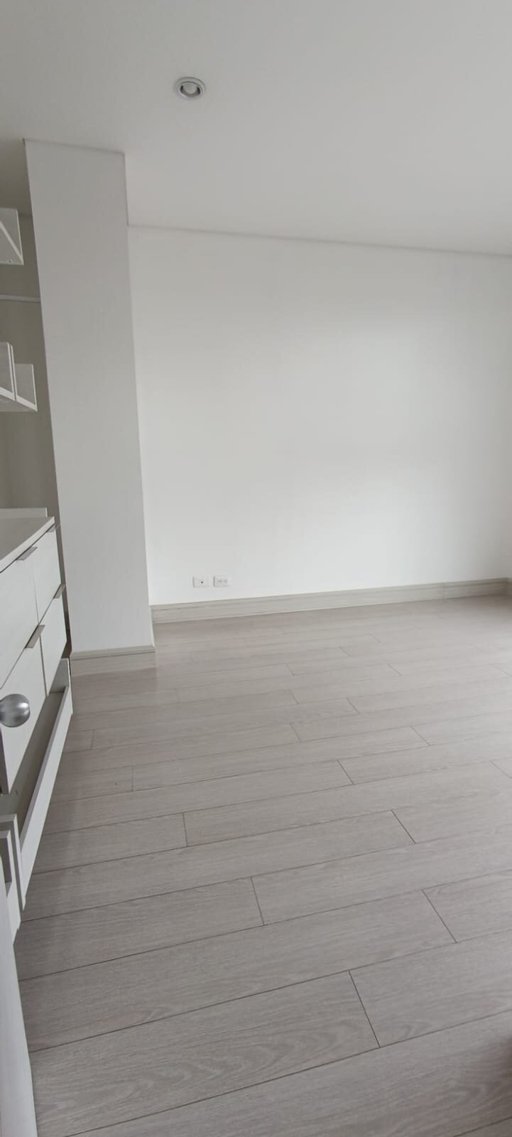 Apartamento en venta en El Chico, Bogotá · foto 9 de 24