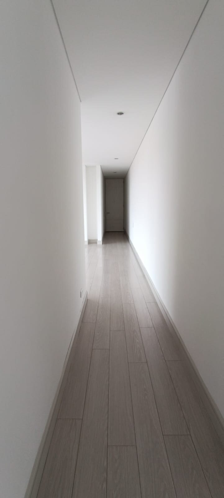 Apartamento en venta en El Chico, Bogotá · foto 6 de 24