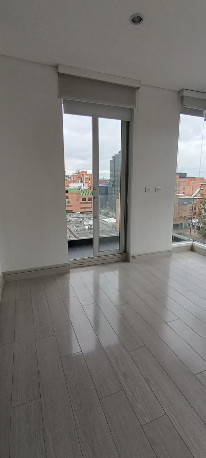 Apartamento en venta en El Chico, Bogotá · foto 5 de 24