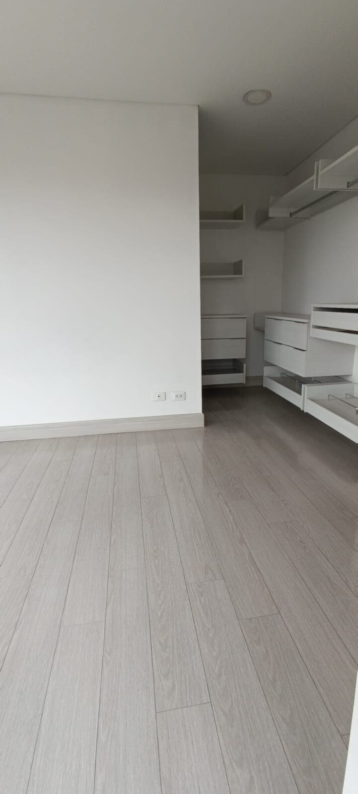 Apartamento en venta en El Chico, Bogotá · foto 10 de 24