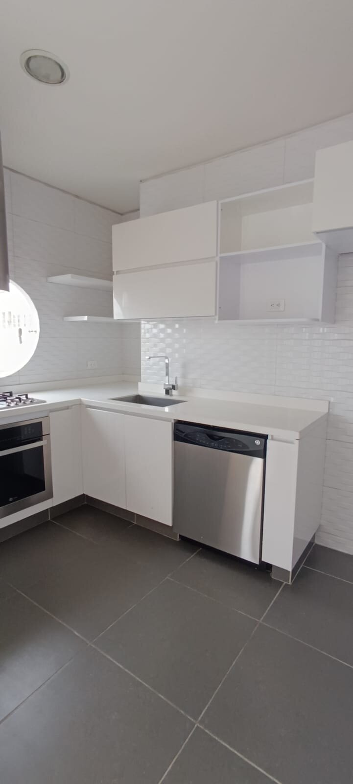 Apartamento en venta en El Chico, Bogotá · foto 2 de 24