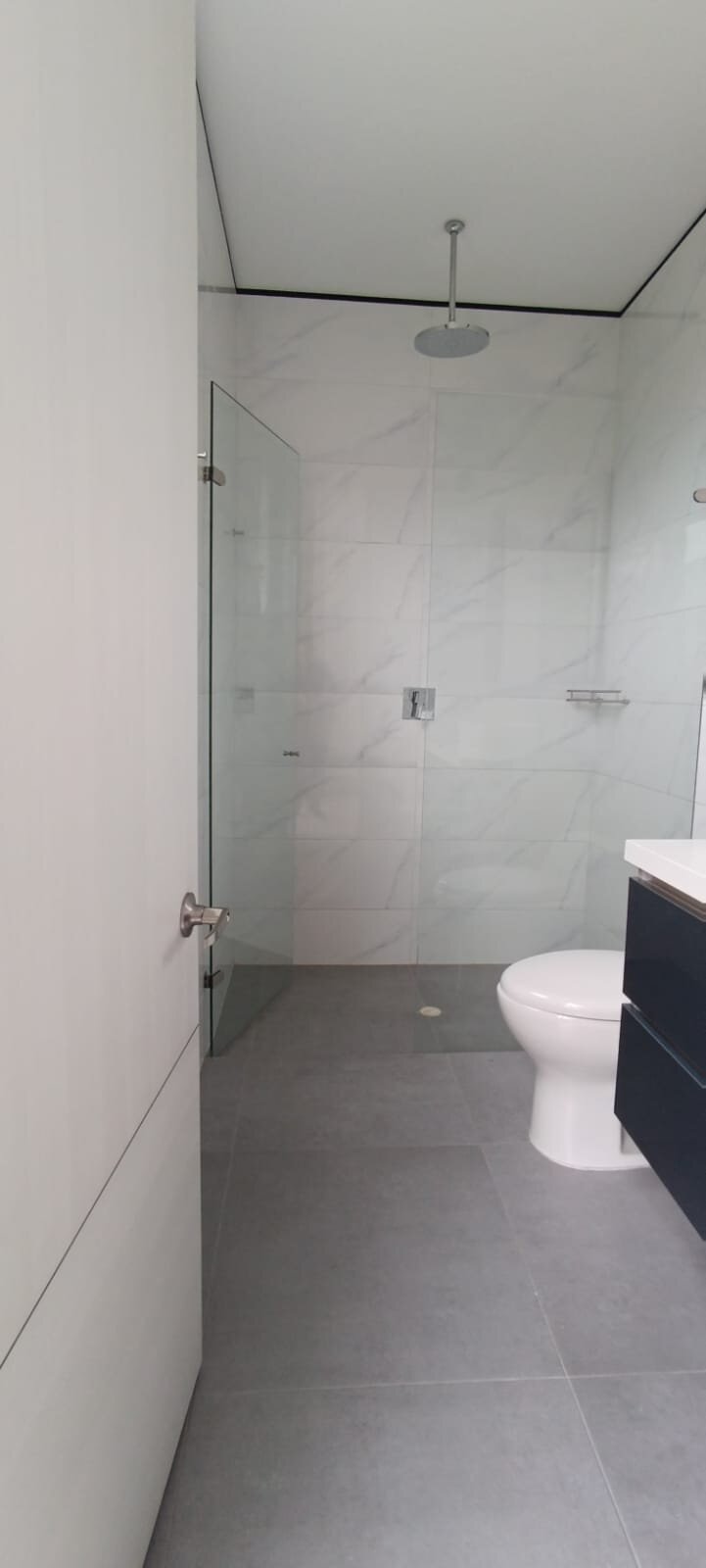 Apartamento en venta en El Chico, Bogotá · foto 16 de 24