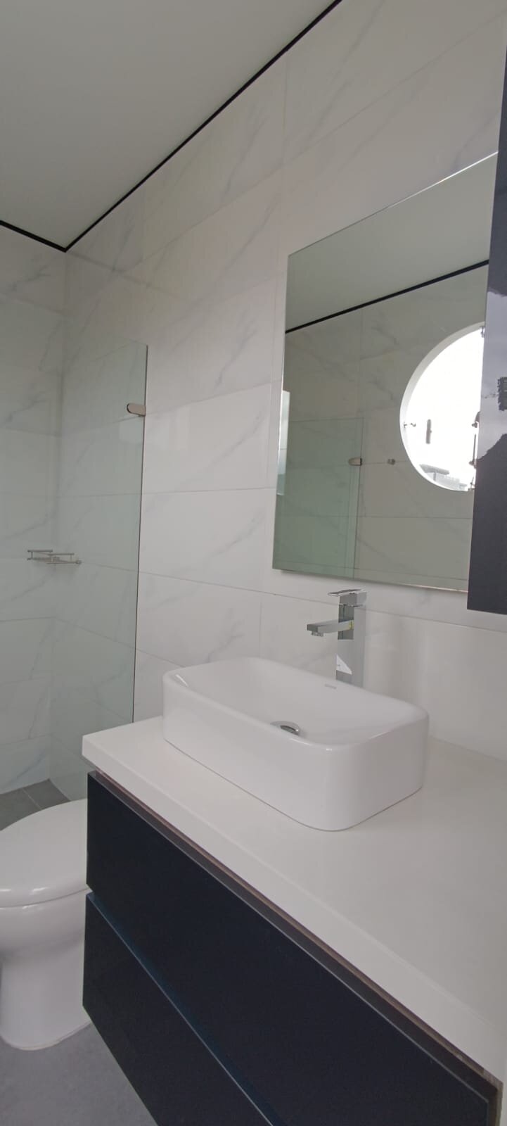 Apartamento en venta en El Chico, Bogotá · foto 12 de 24