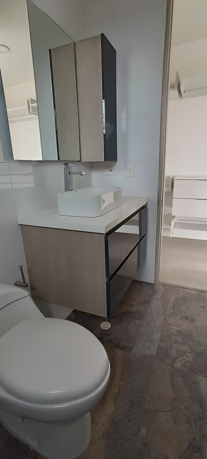 Apartamento en venta en El Chico, Bogotá · foto 13 de 24