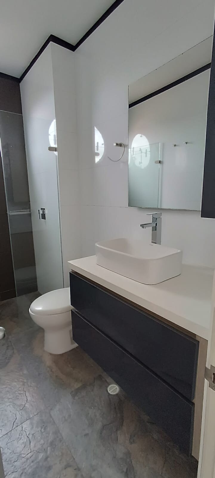 Apartamento en venta en El Chico, Bogotá · foto 17 de 24