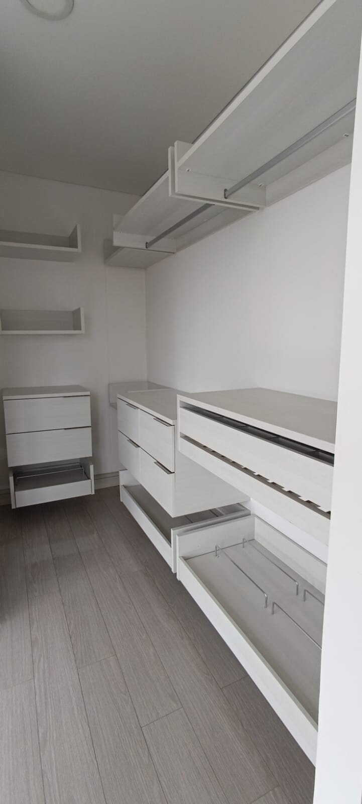 Apartamento en venta en El Chico, Bogotá · foto 15 de 24