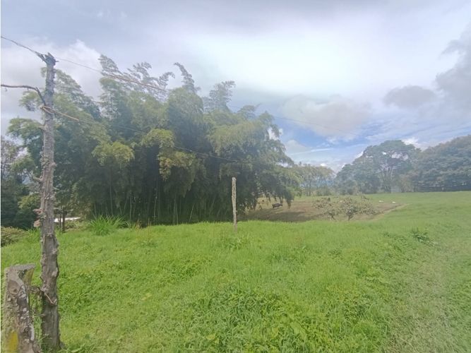 Lote en venta en San Nicolas, La Ceja, 7175 m² · foto 6 de 11