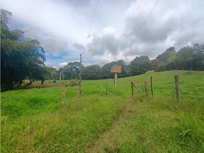 Lote en venta en San Nicolas, La Ceja, 7175 m² · foto 8 de 11