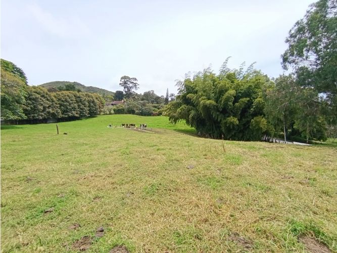 Lote en venta en San Nicolas, La Ceja, 7175 m² · foto 9 de 11
