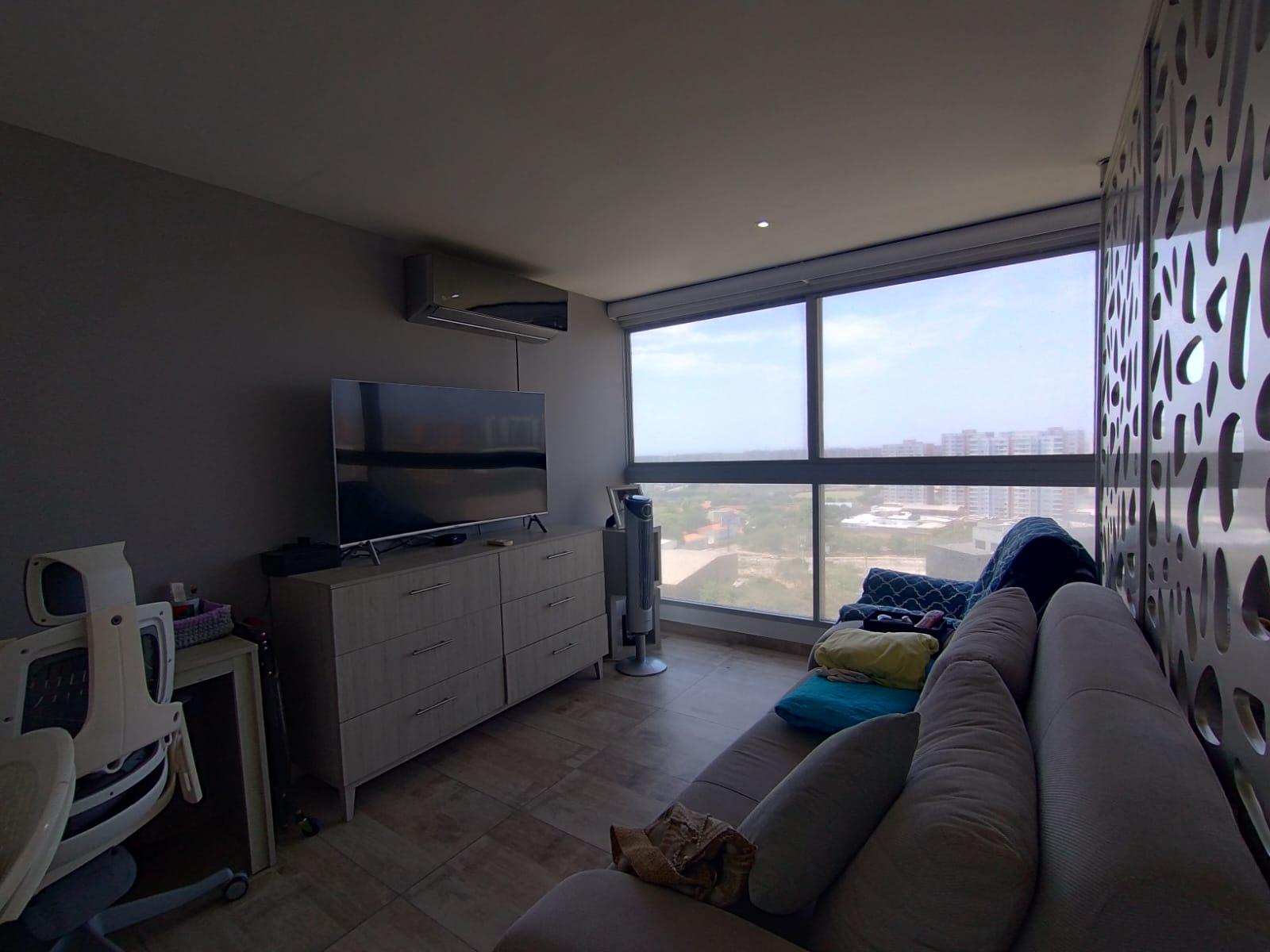 Apartamento en venta en Portal De Genovés, Barranquilla · foto 5 de 20