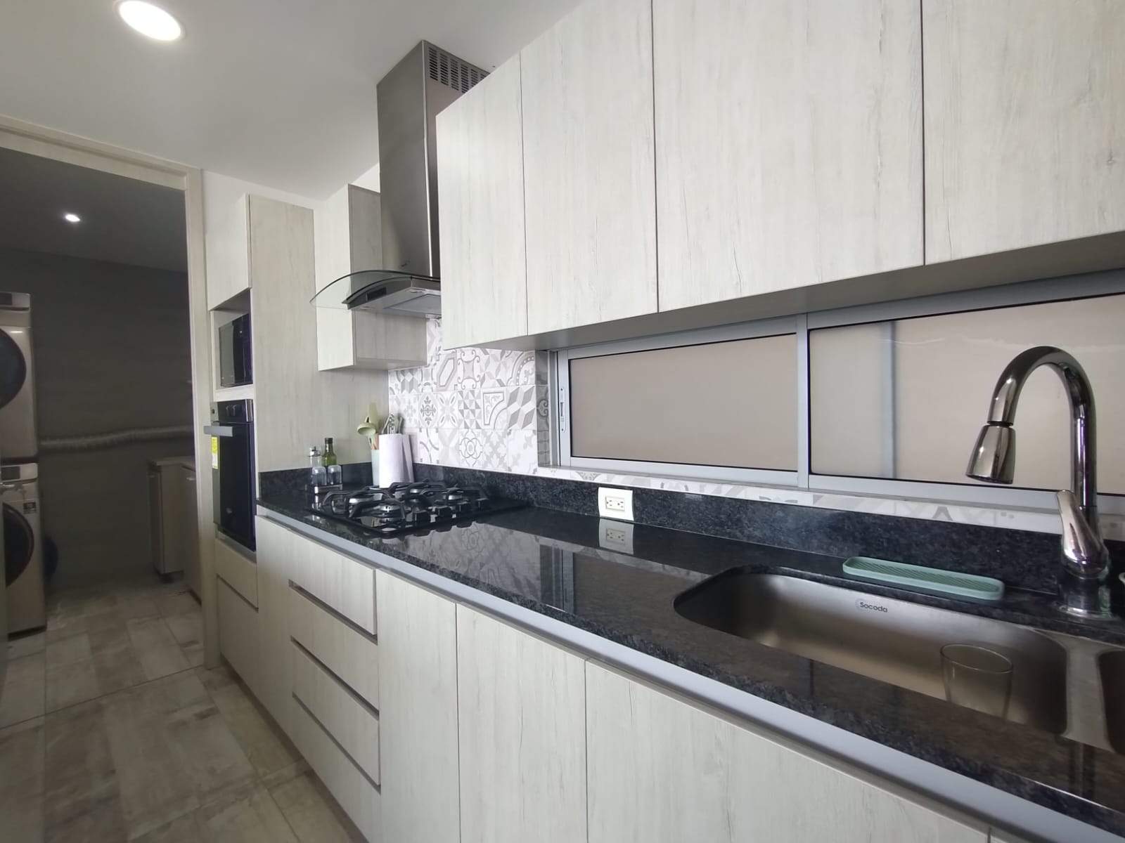 Apartamento en venta en Portal De Genovés, Barranquilla · foto 9 de 20