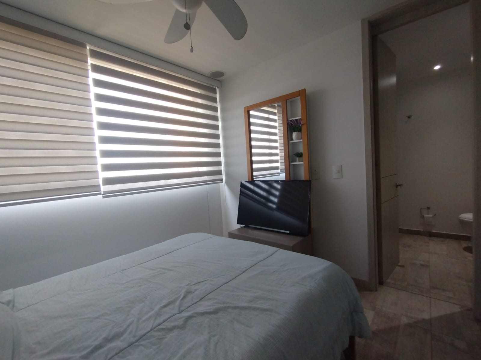 Apartamento en venta en Portal De Genovés, Barranquilla · foto 11 de 20