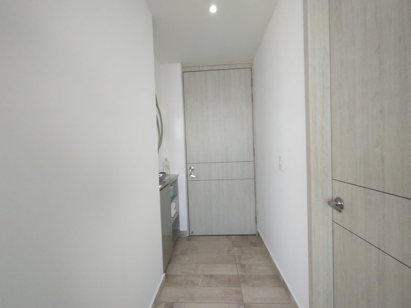 Apartamento en venta en Portal De Genovés, Barranquilla · foto 12 de 20