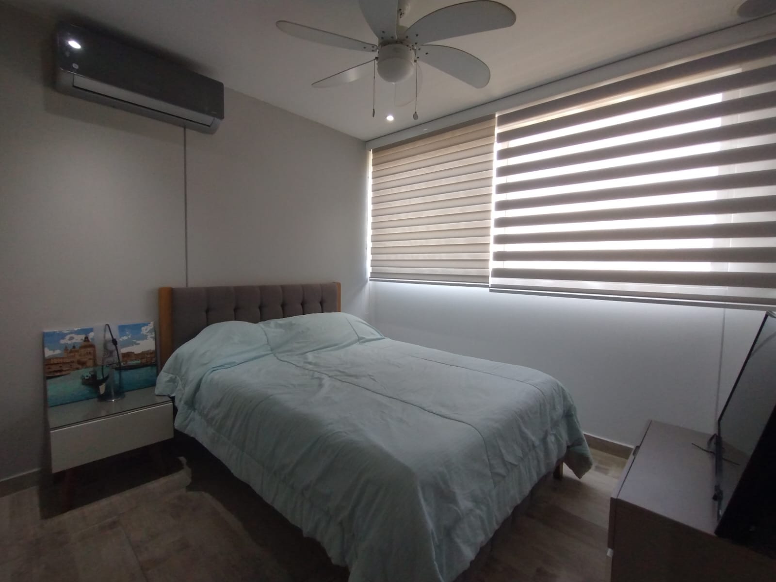 Apartamento en venta en Portal De Genovés, Barranquilla · foto 13 de 20