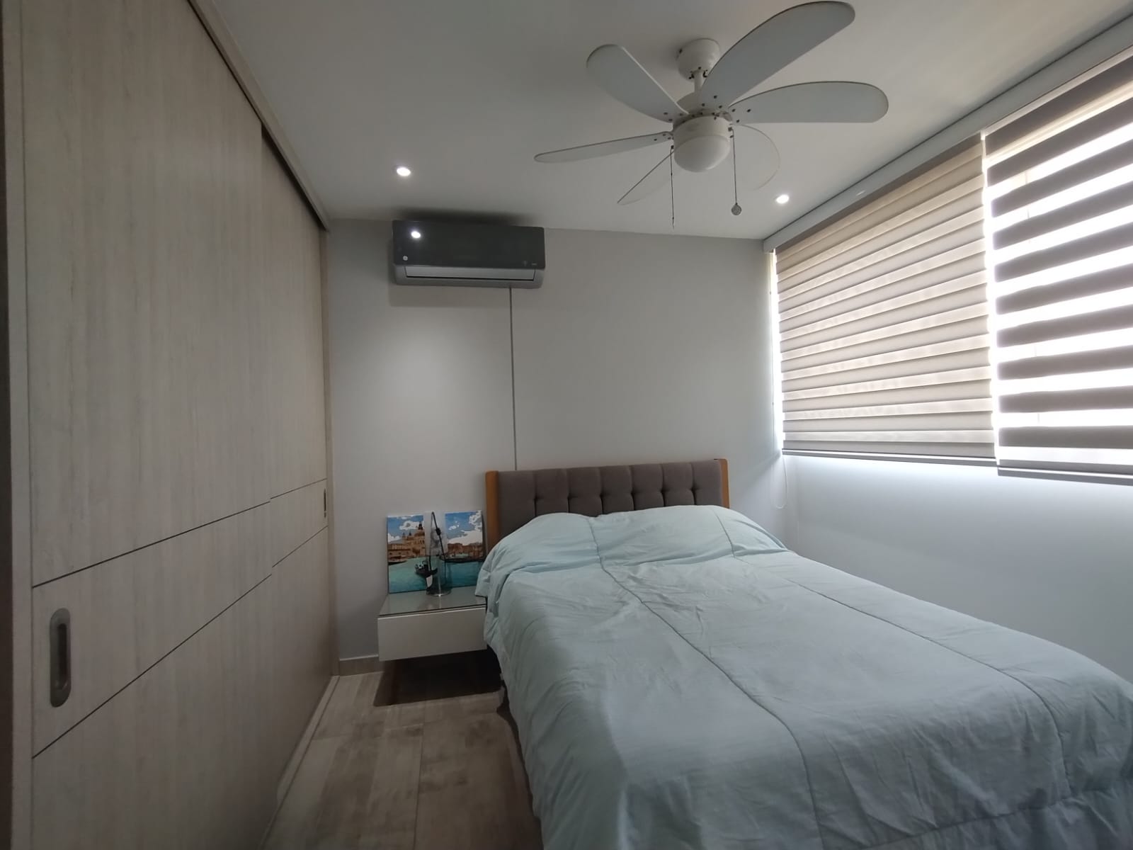 Apartamento en venta en Portal De Genovés, Barranquilla · foto 14 de 20
