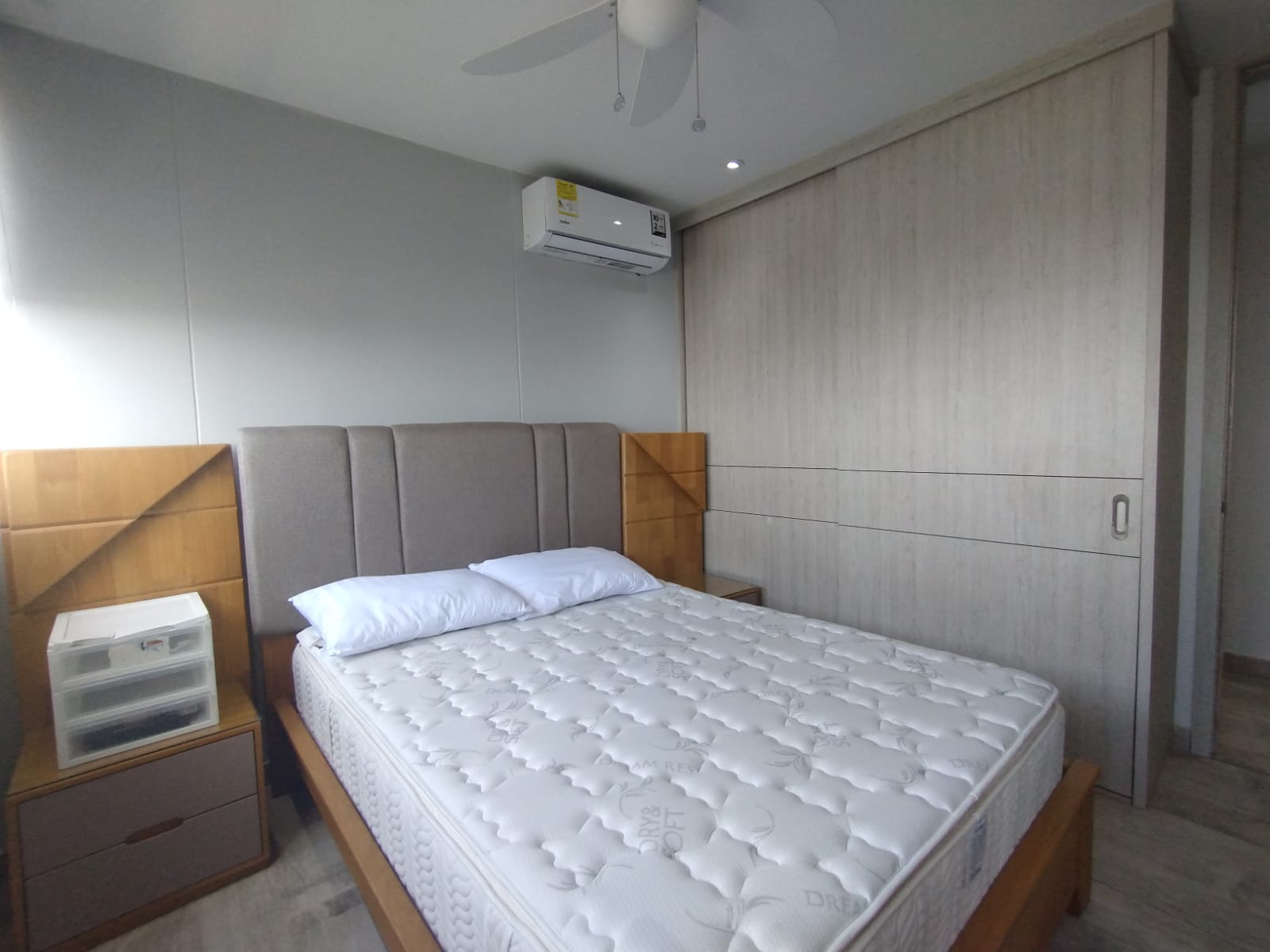Apartamento en venta en Portal De Genovés, Barranquilla · foto 16 de 20