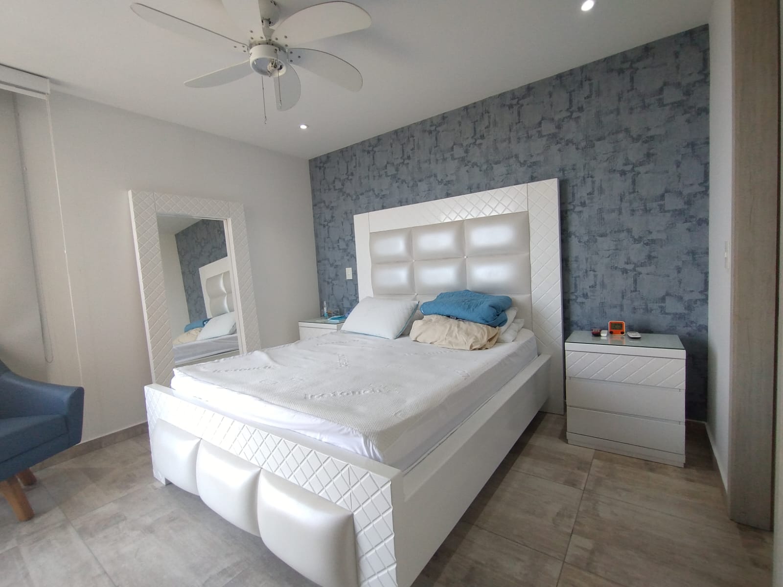 Apartamento en venta en Portal De Genovés, Barranquilla · foto 17 de 20