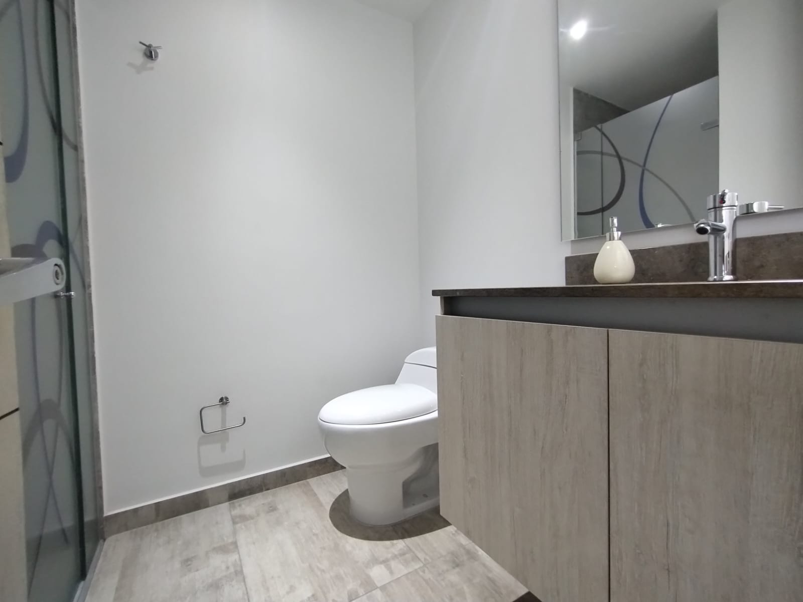 Apartamento en venta en Portal De Genovés, Barranquilla · foto 18 de 20