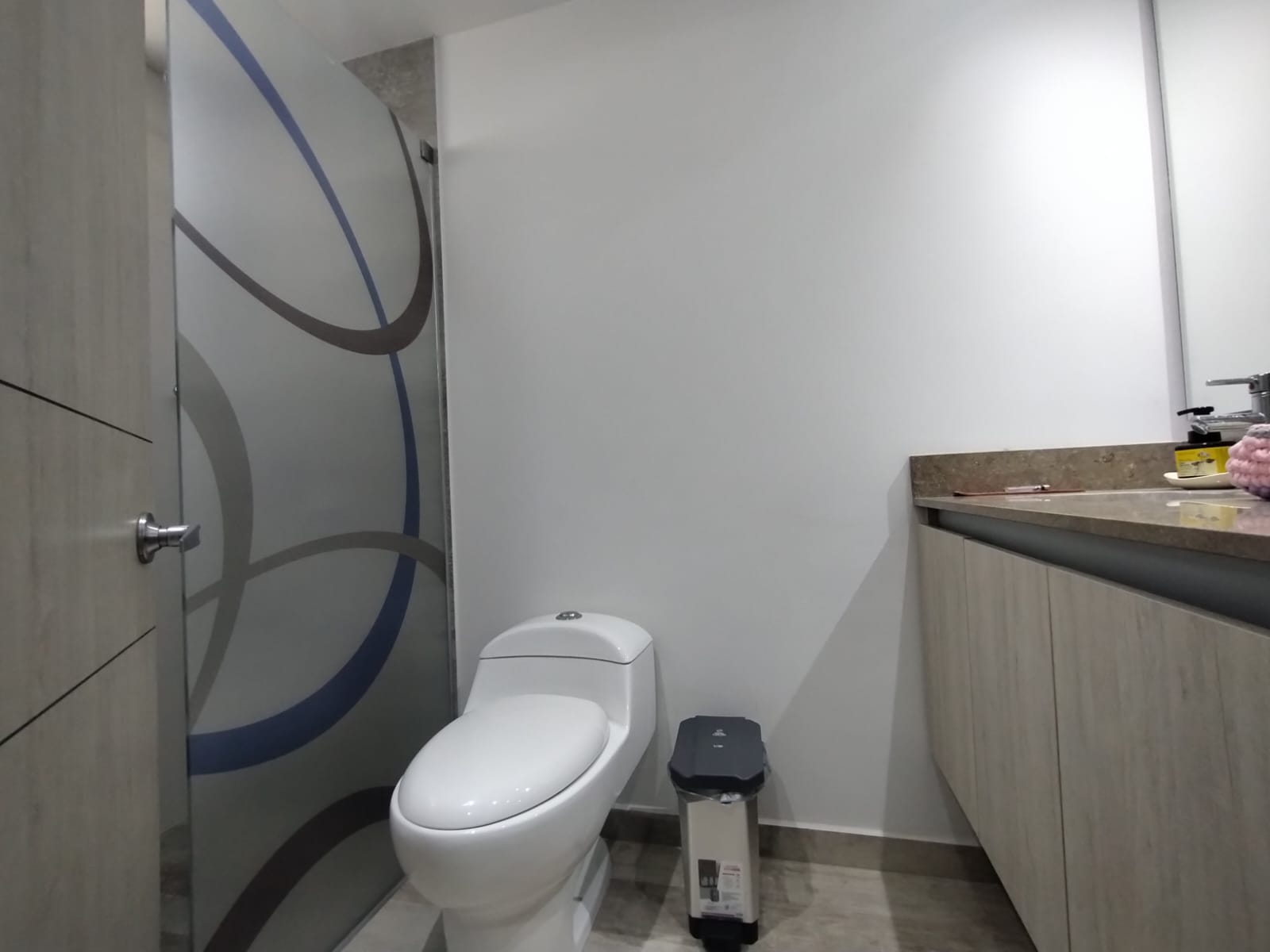 Apartamento en venta en Portal De Genovés, Barranquilla · foto 19 de 20