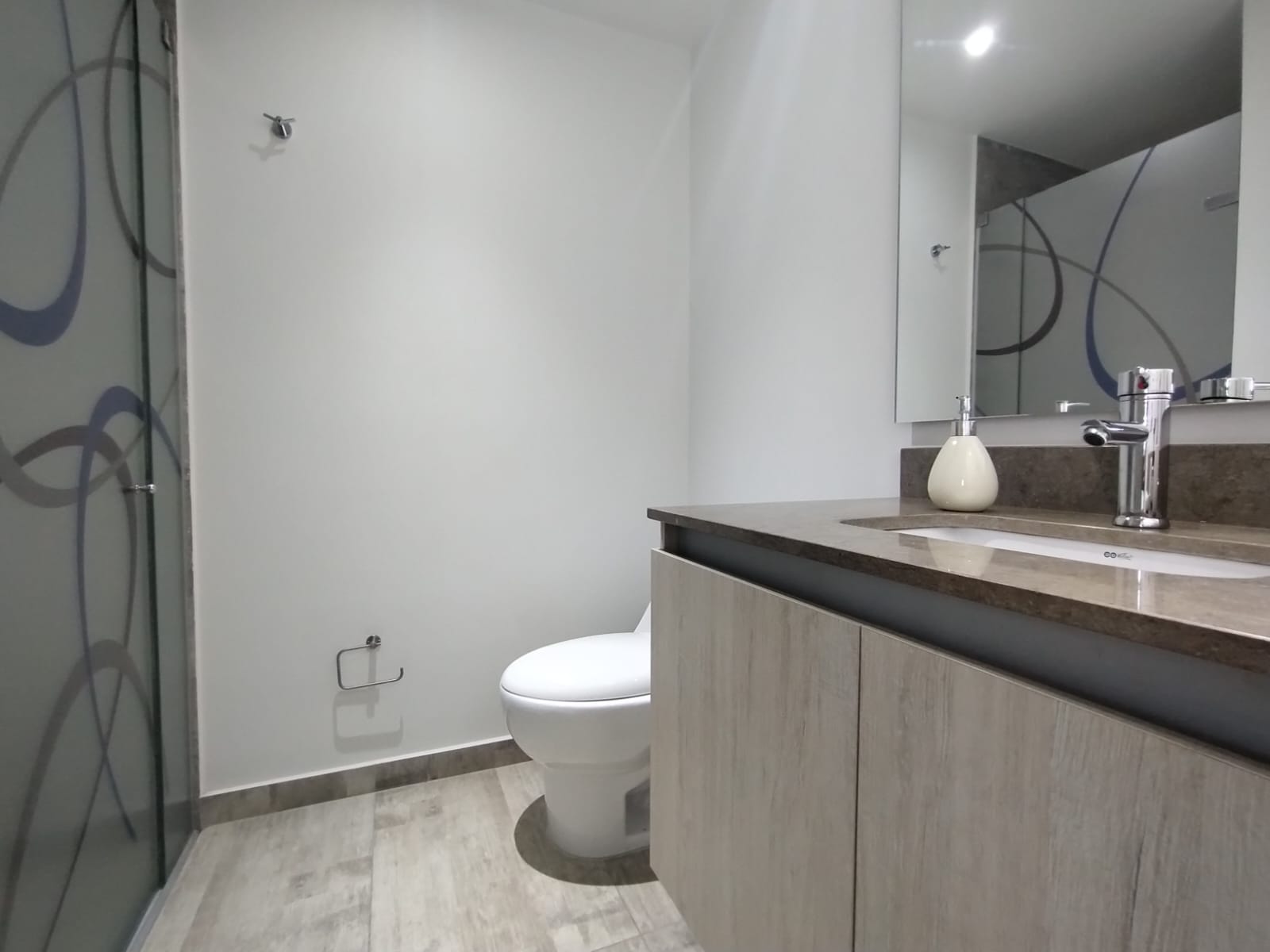 Apartamento en venta en Portal De Genovés, Barranquilla · foto 20 de 20