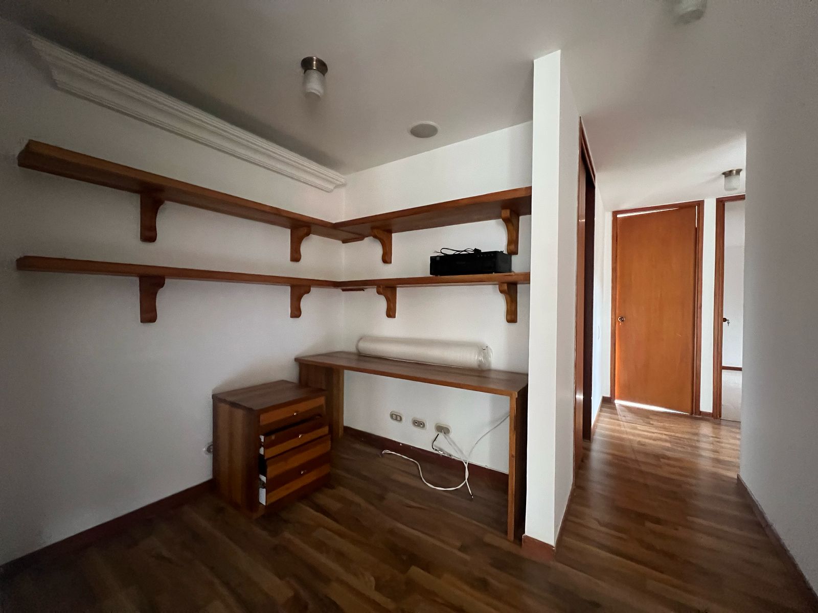 Apartamento en venta en El Poblado, Medellín · foto 10 de 19