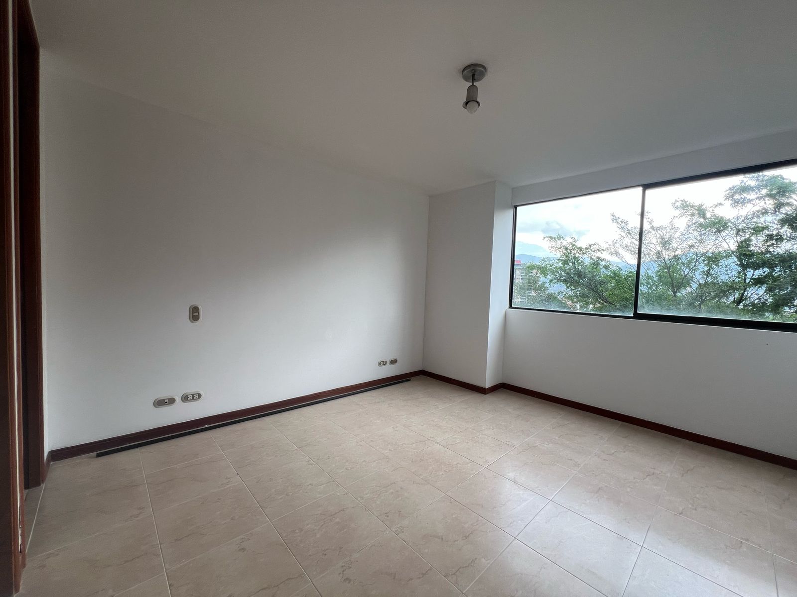 Apartamento en venta en El Poblado, Medellín · foto 12 de 19