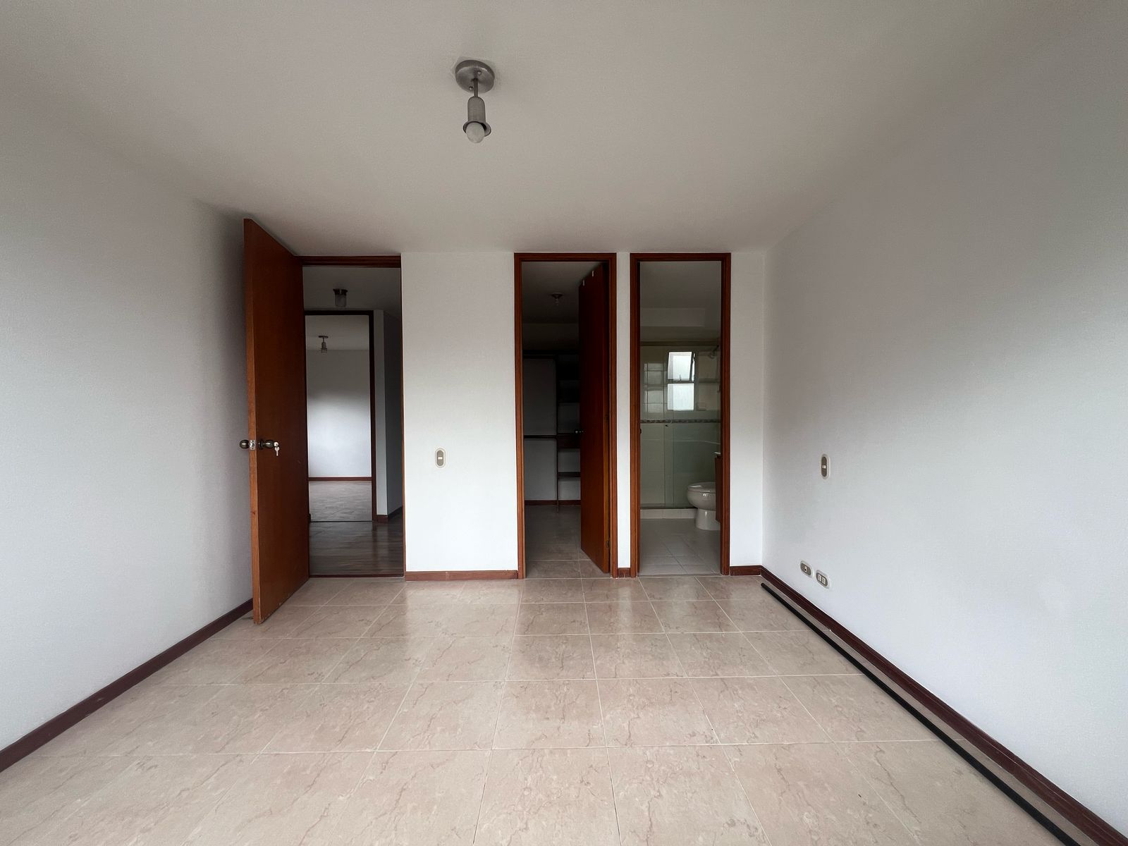 Apartamento en venta en El Poblado, Medellín · foto 13 de 19