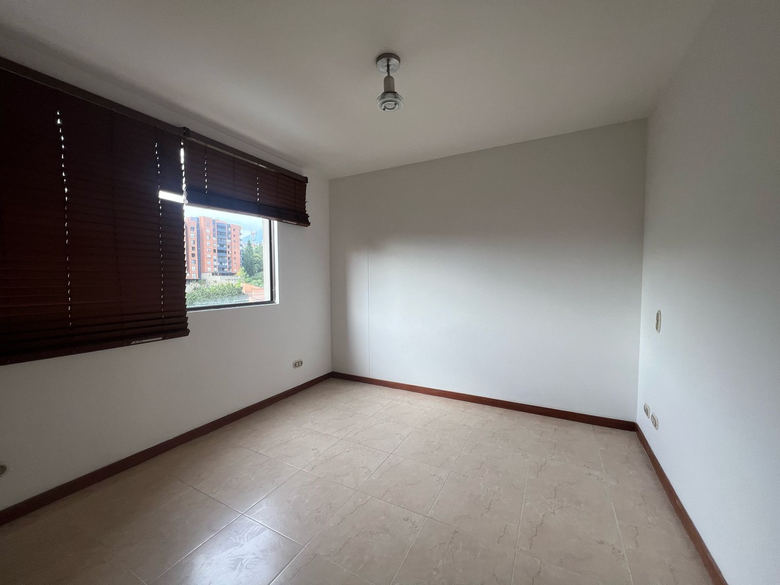 Apartamento en venta en El Poblado, Medellín · foto 14 de 19