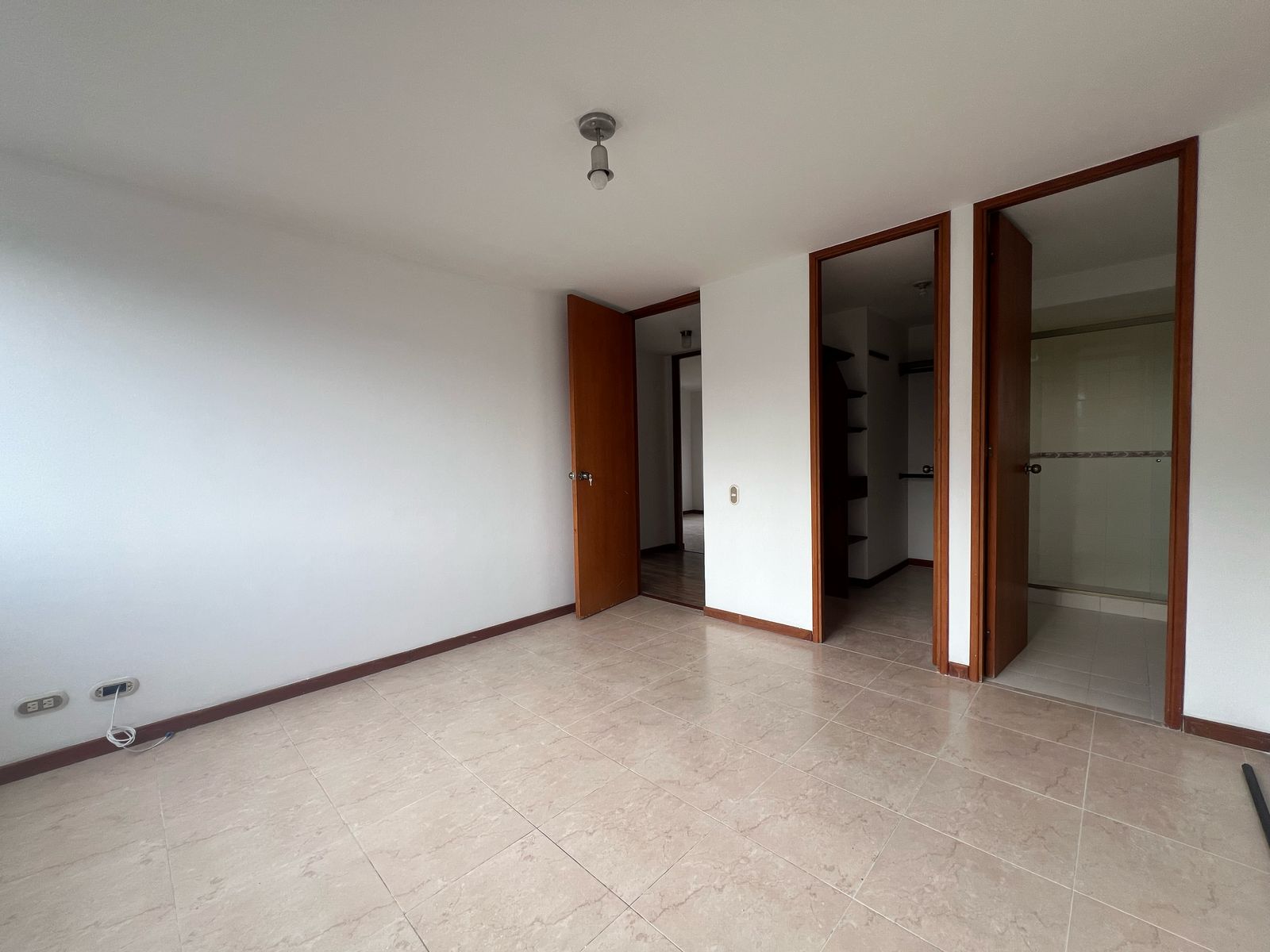 Apartamento en venta en El Poblado, Medellín · foto 15 de 19