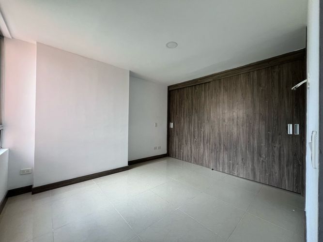 Apartamento de 3 alcobas en arriendo en Camino Verde, Envigado, 84 m² · foto 11 de 15