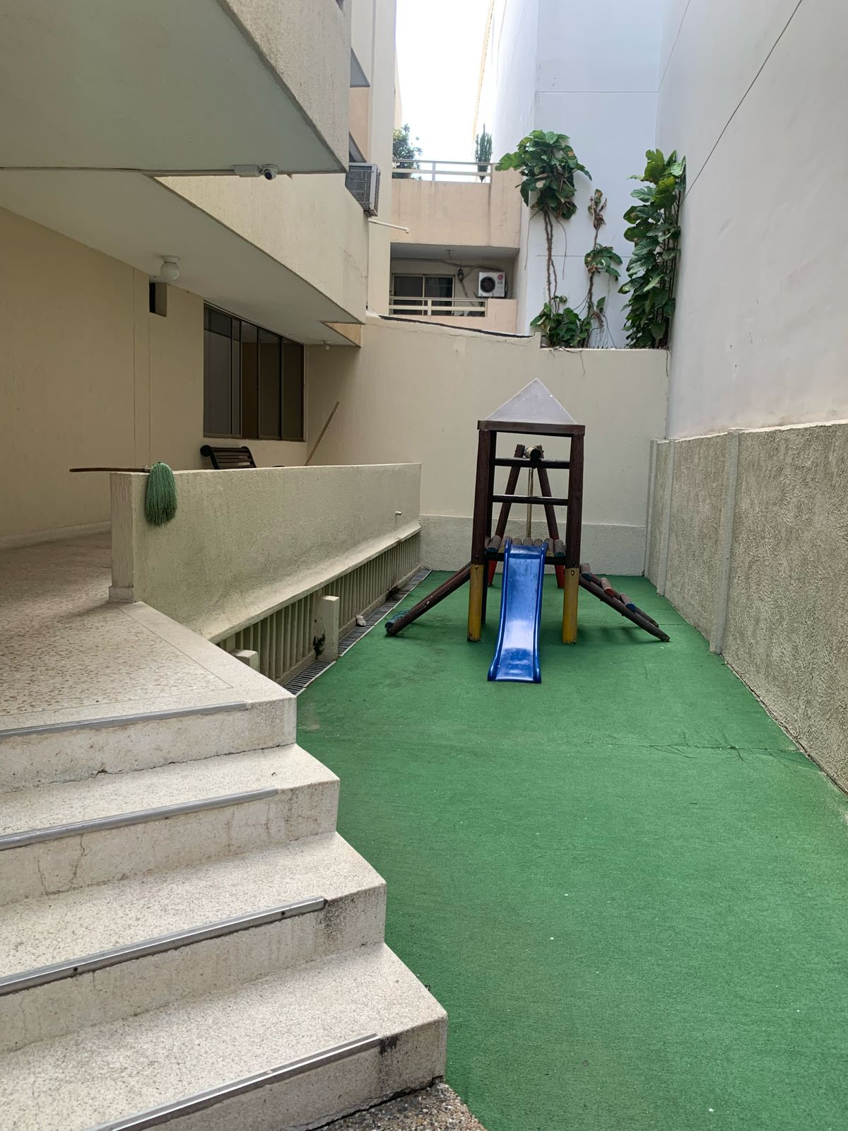 Apartamento en arriendo en Altos Del Prado, Barranquilla · foto 5 de 24