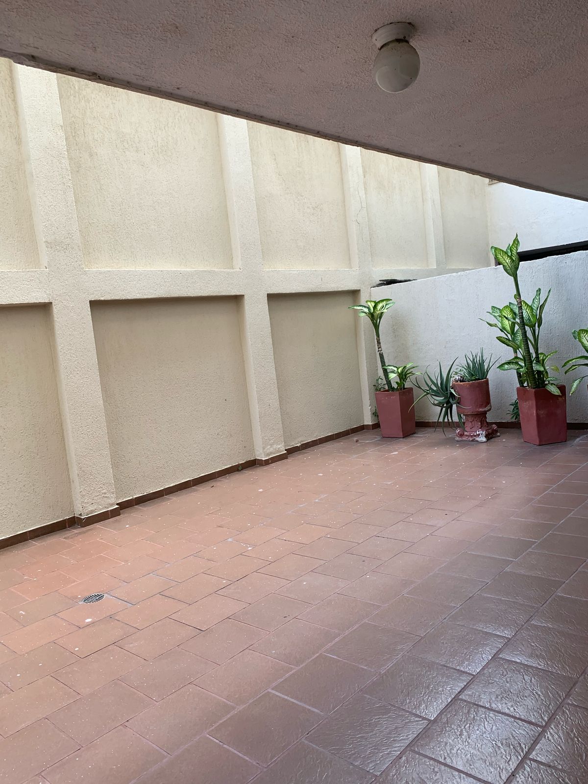 Apartamento en arriendo en Altos Del Prado, Barranquilla · foto 6 de 24