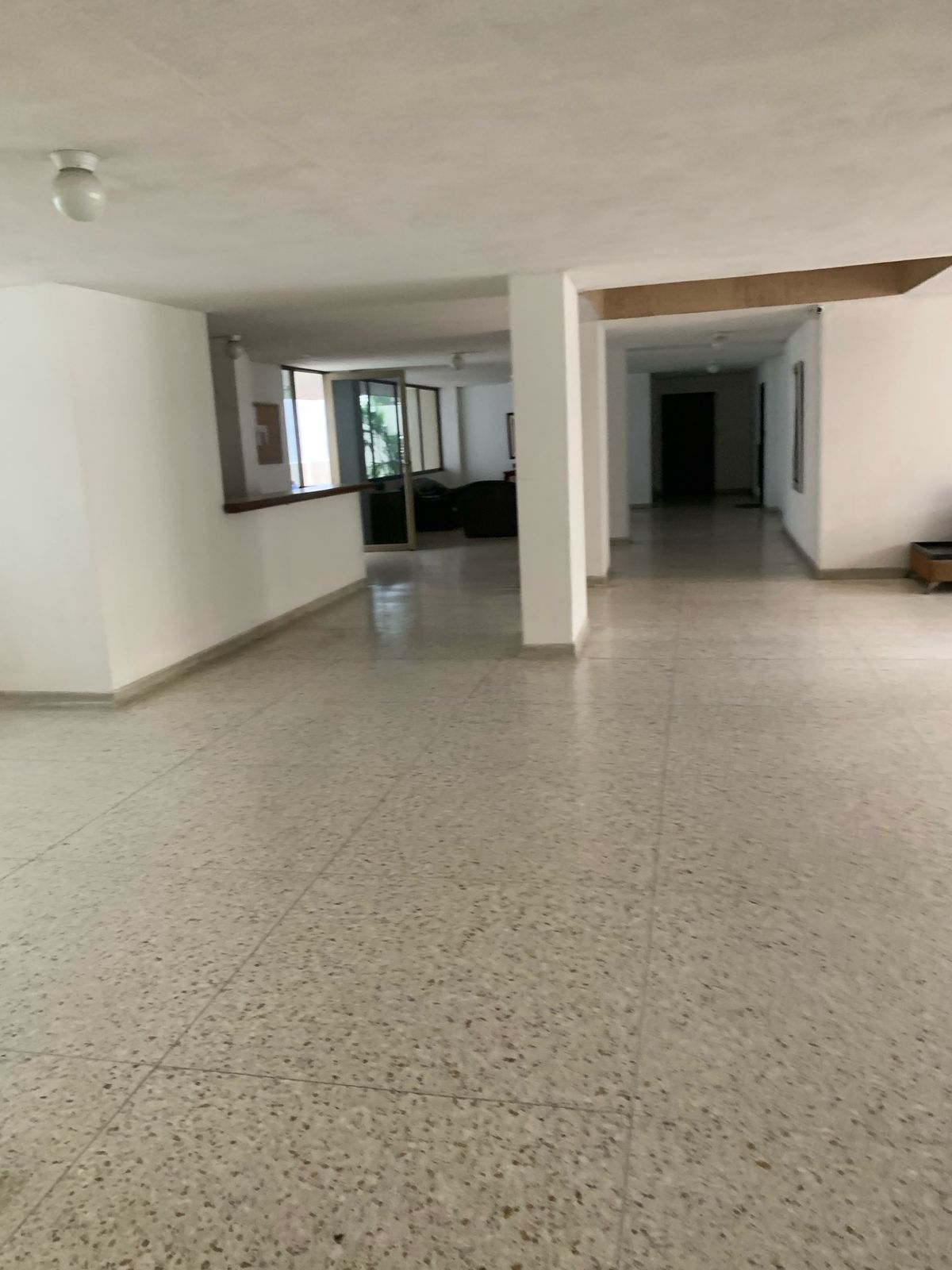 Apartamento en arriendo en Altos Del Prado, Barranquilla · foto 7 de 24