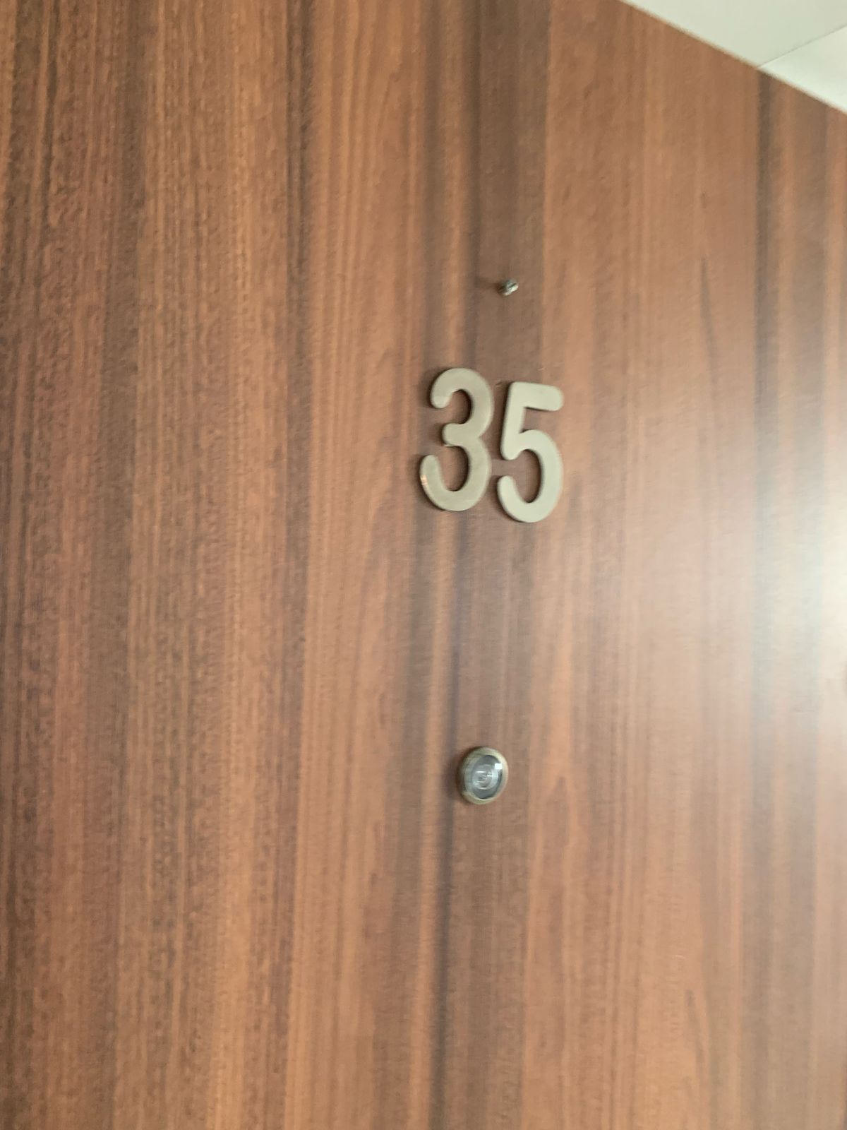 Apartamento en arriendo en Altos Del Prado, Barranquilla · foto 8 de 24