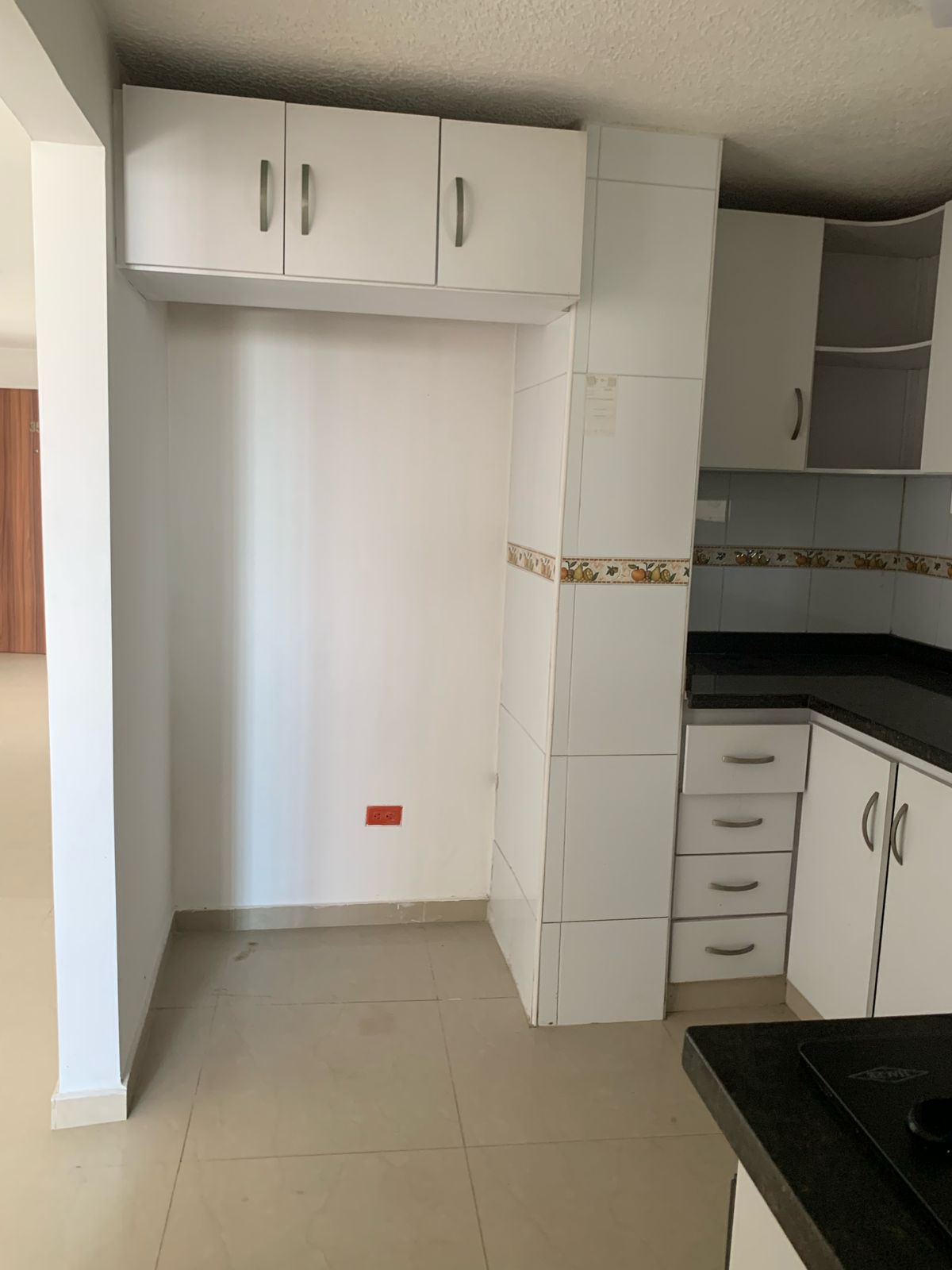 Apartamento en arriendo en Altos Del Prado, Barranquilla · foto 10 de 24