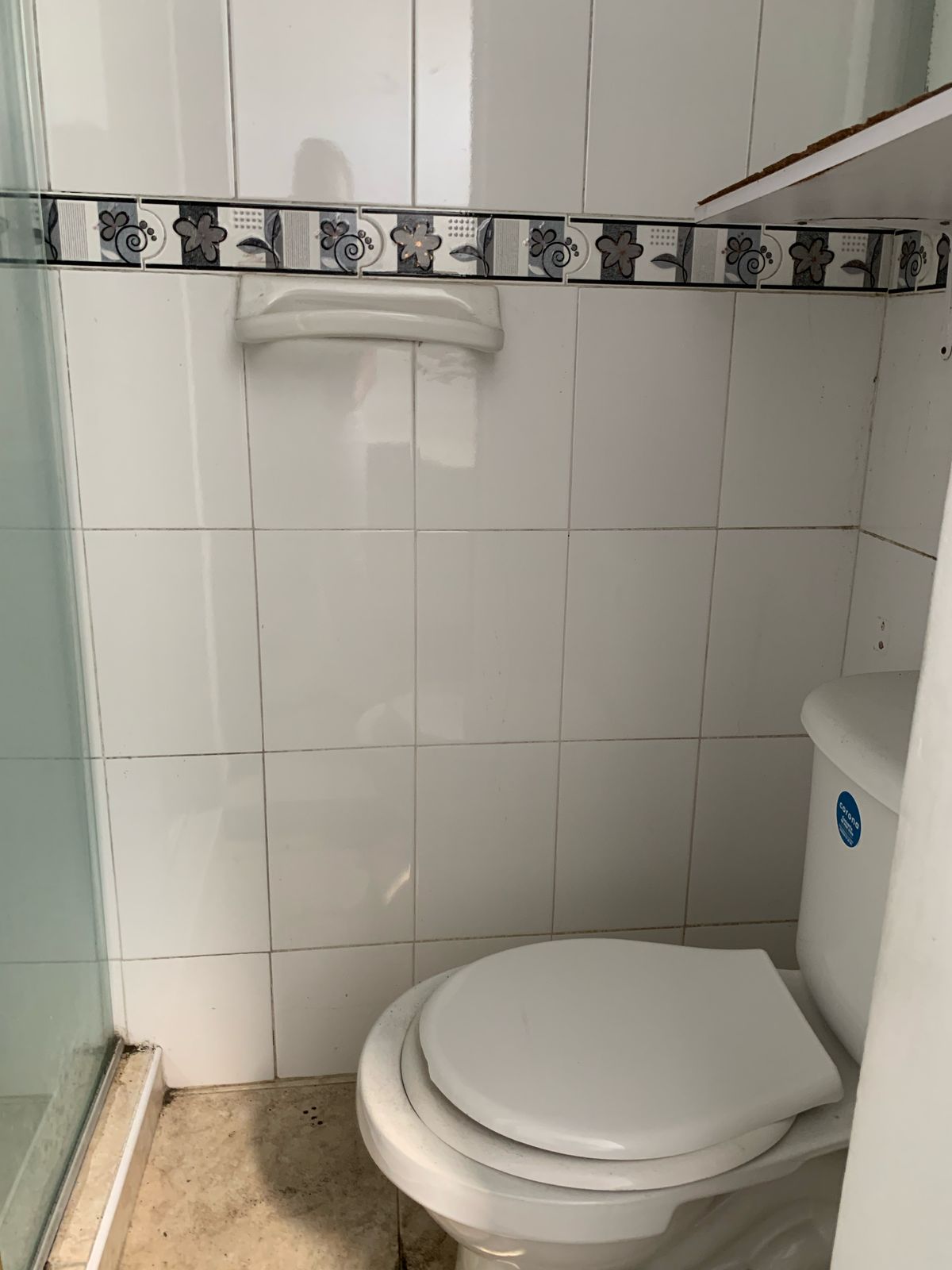 Apartamento en arriendo en Altos Del Prado, Barranquilla · foto 11 de 24