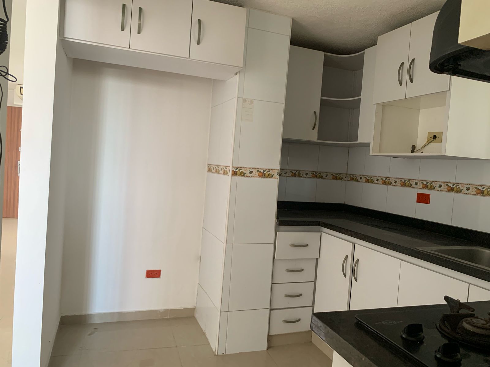 Apartamento en arriendo en Altos Del Prado, Barranquilla · foto 12 de 24