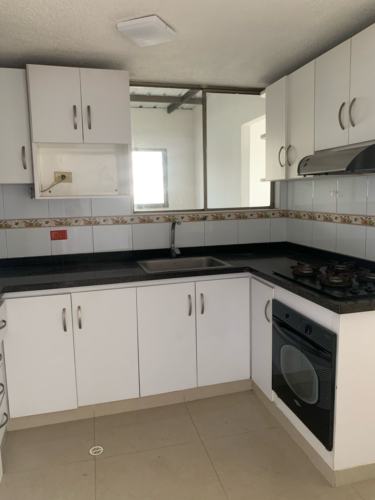Apartamento en arriendo en Altos Del Prado, Barranquilla · foto 13 de 24