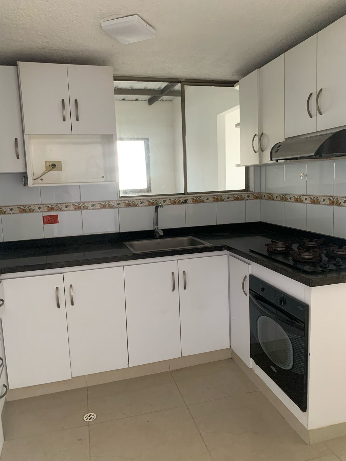 Apartamento en arriendo en Altos Del Prado, Barranquilla · foto 14 de 24