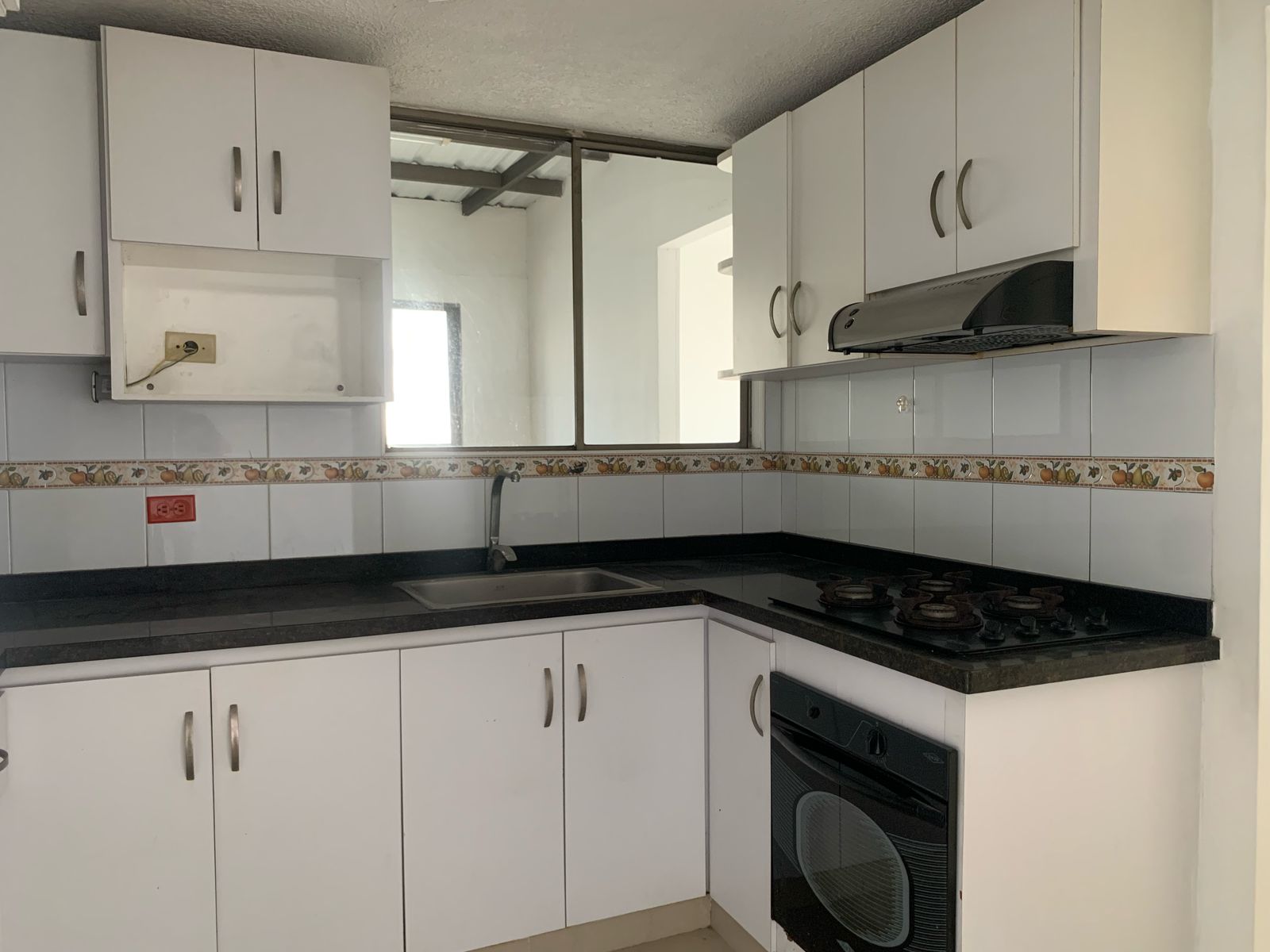 Apartamento en arriendo en Altos Del Prado, Barranquilla · foto 15 de 24