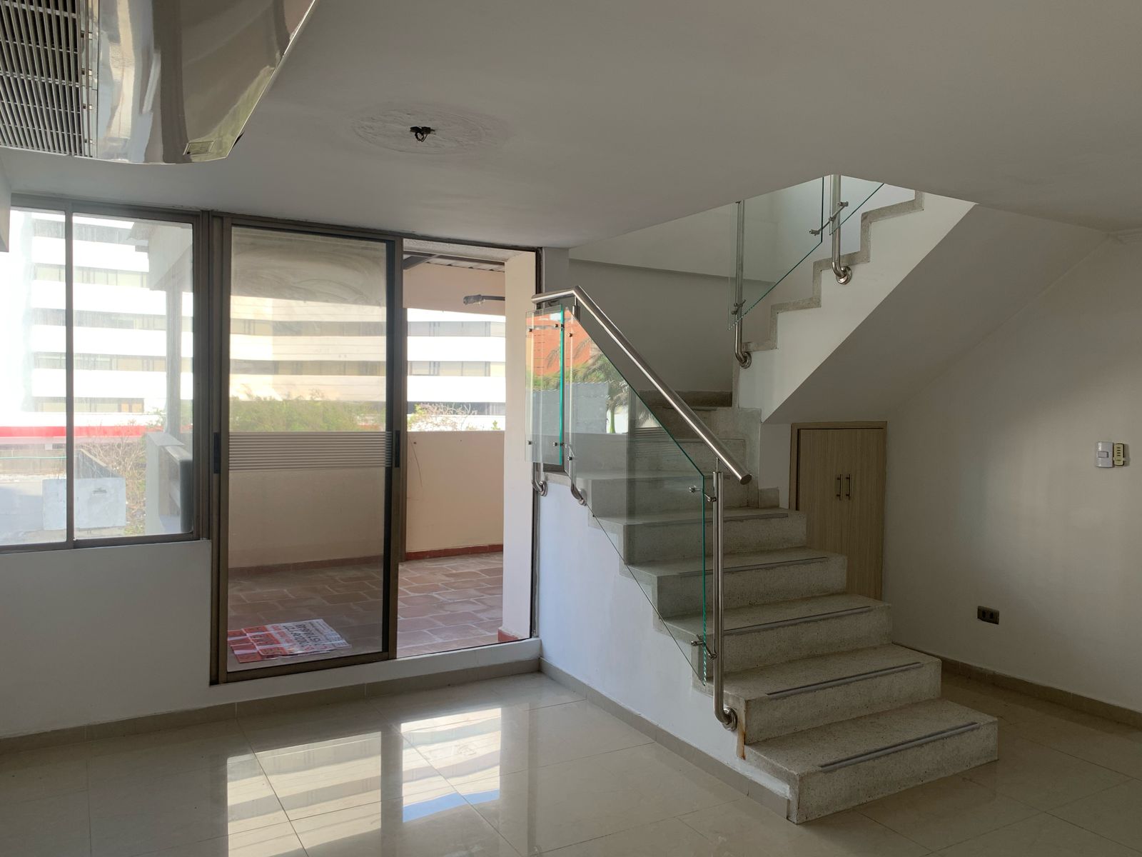 Apartamento en arriendo en Altos Del Prado, Barranquilla · foto 17 de 24