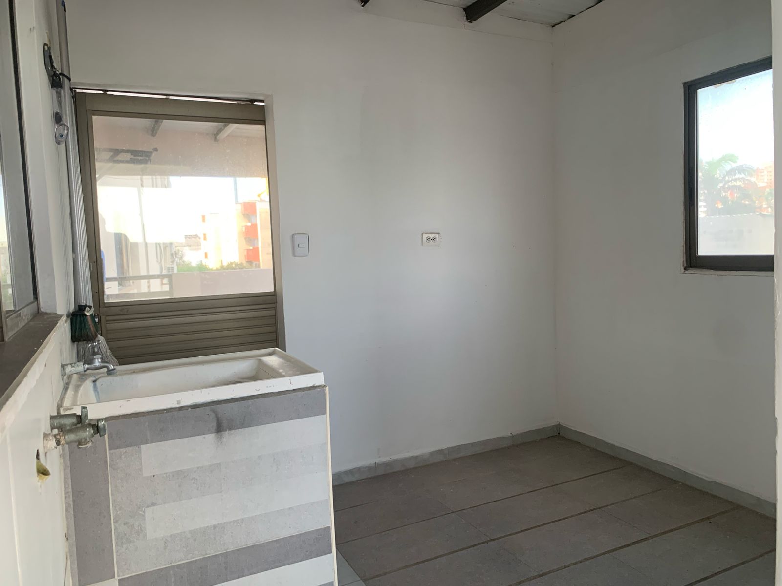 Apartamento en arriendo en Altos Del Prado, Barranquilla · foto 18 de 24