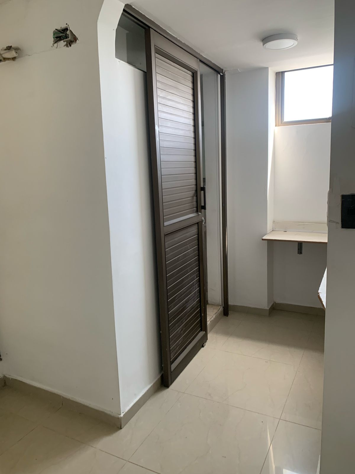 Apartamento en arriendo en Altos Del Prado, Barranquilla · foto 19 de 24