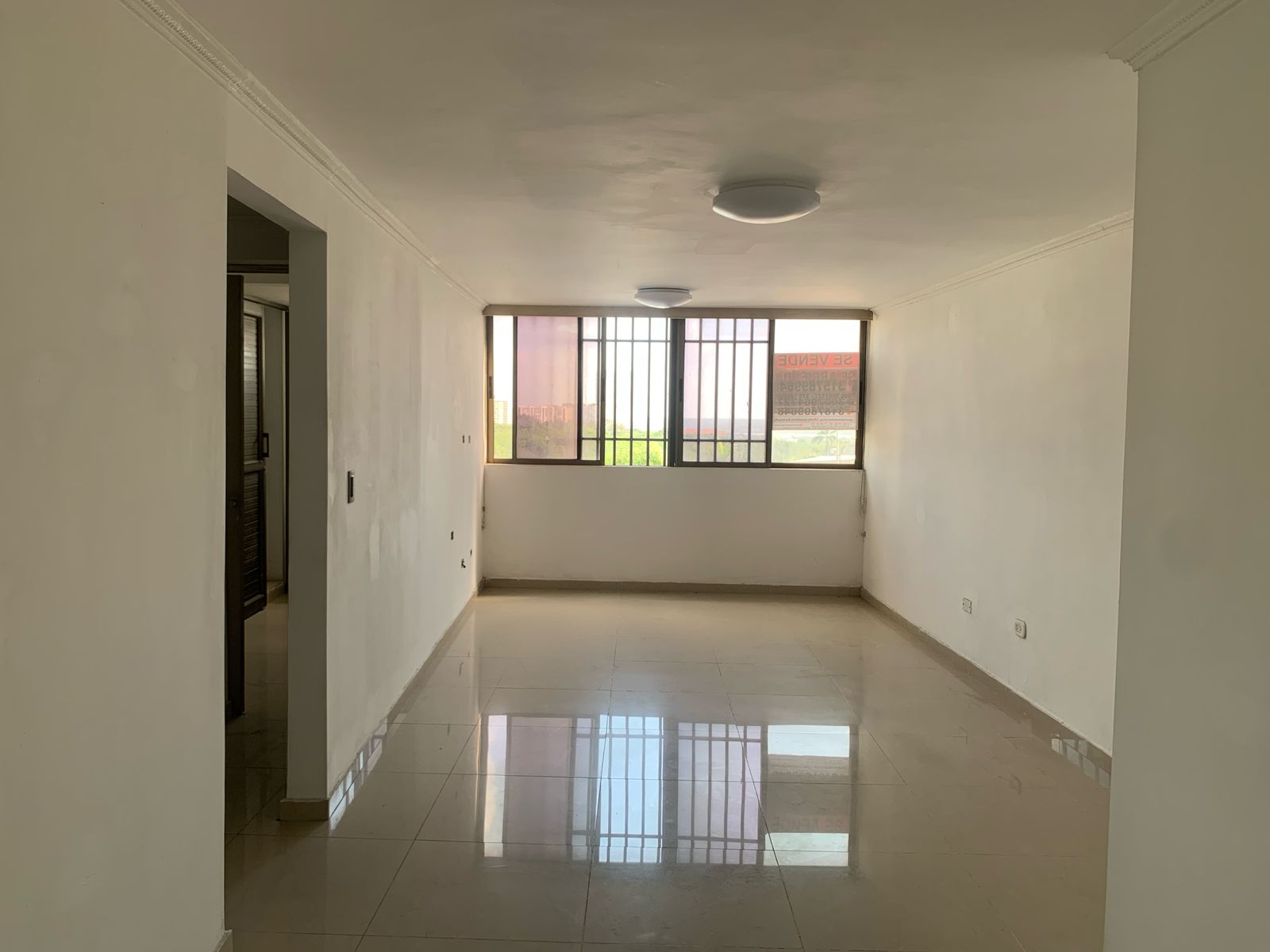 Apartamento en arriendo en Altos Del Prado, Barranquilla · foto 20 de 24
