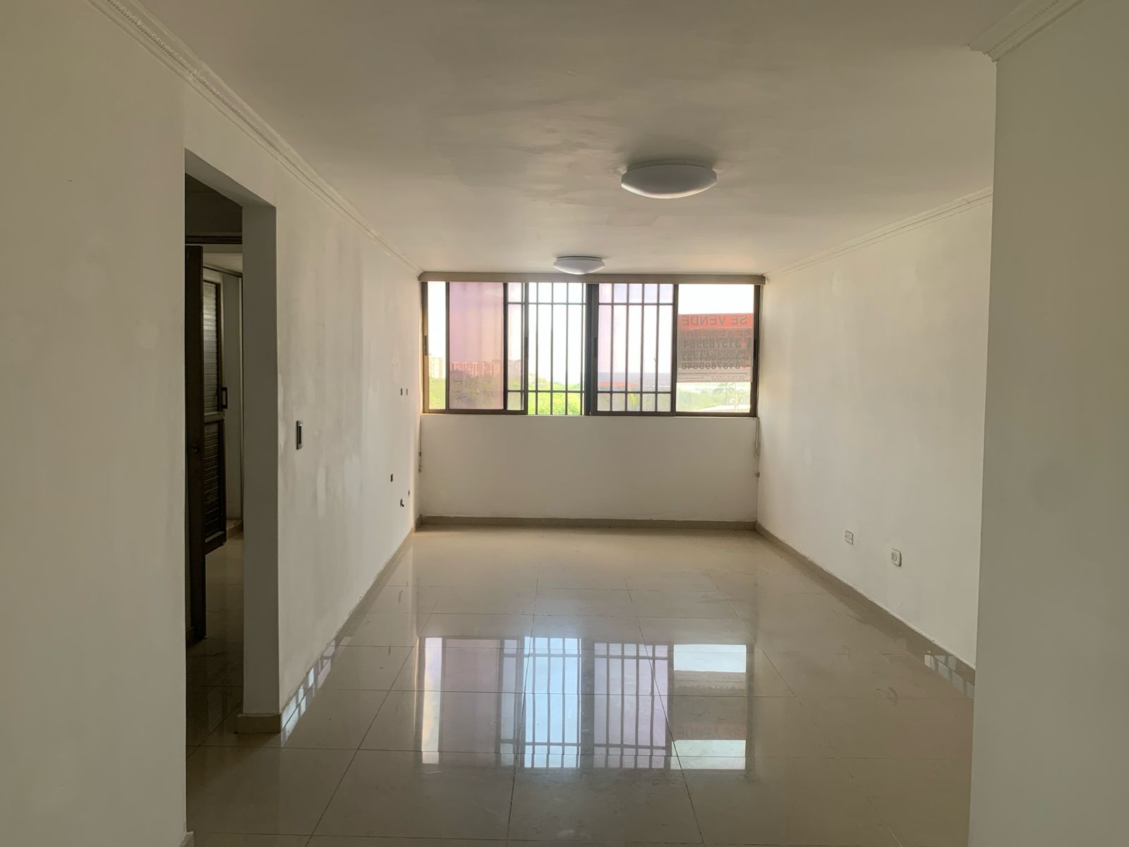 Apartamento en arriendo en Altos Del Prado, Barranquilla · foto 21 de 24