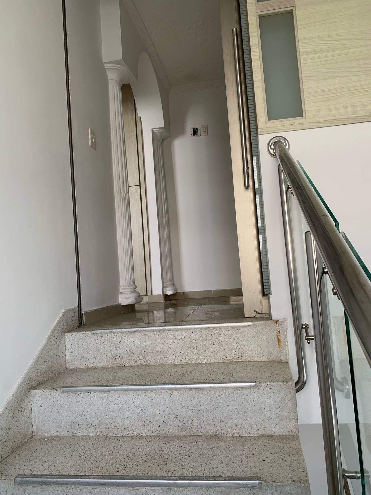 Apartamento en arriendo en Altos Del Prado, Barranquilla · foto 22 de 24