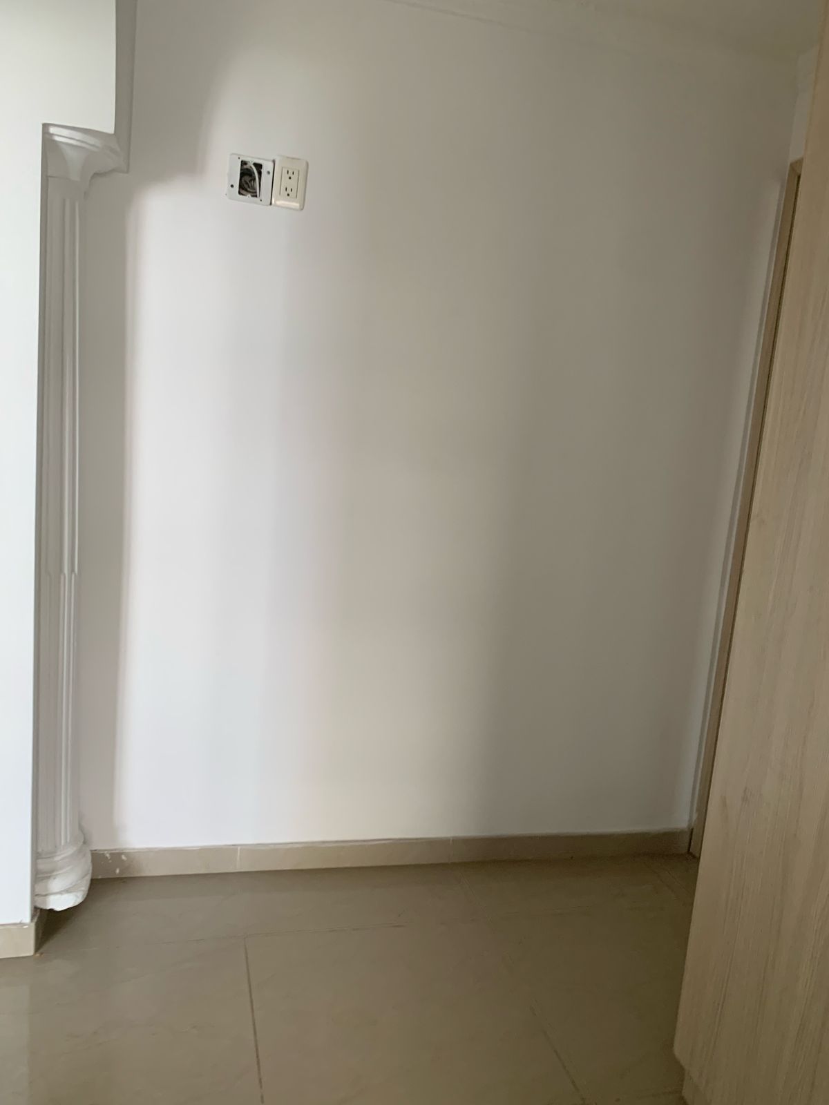 Apartamento en arriendo en Altos Del Prado, Barranquilla · foto 23 de 24